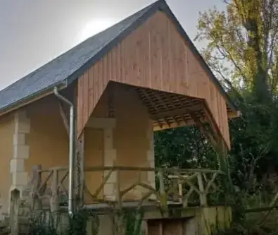 charpentier Mansigné-5