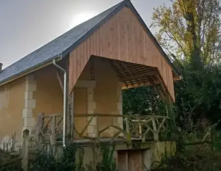 charpentier Saint-Jean-de-la-Motte-4