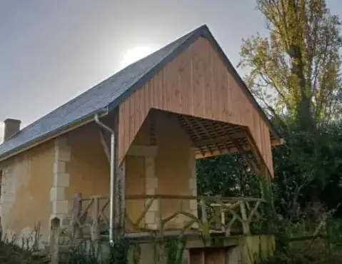 couvreur Clermont-Créans-2
