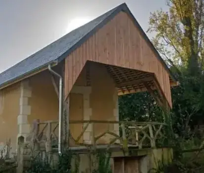 couvreur Le Lude-5