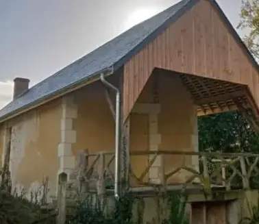 couvreur Mansigné-5