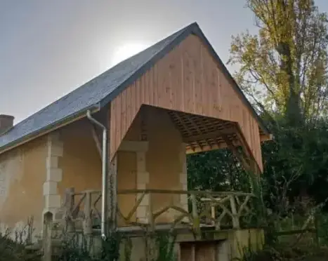 couvreur Saint-Jean-de-la-Motte-5