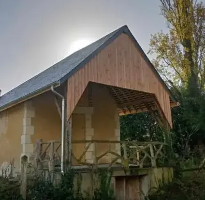 couvreur Savigné-sous-le-Lude-1
