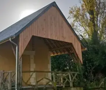 entreprise de gouttière Saint-Jean-de-la-Motte-4