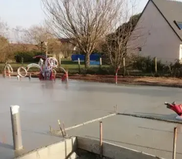 entreprise de gouttière Thorée-les-Pins-4
