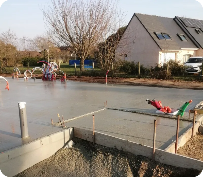 macon clermont creans
