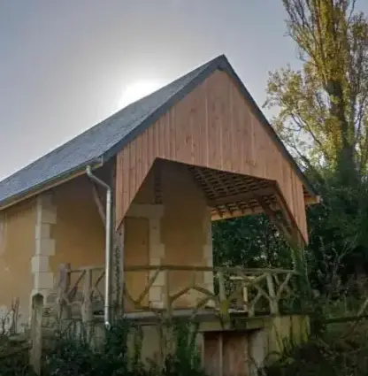 maçon Le Lude-3
