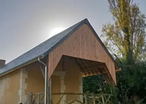 maçon Ligron-1
