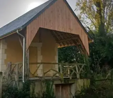 maçon Saint-Jean-de-la-Motte-4