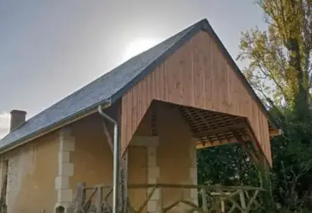 maçon Savigné-sous-le-Lude-1