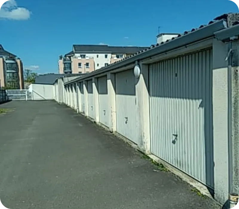 ossature bois clermont creans