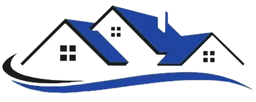 LHERMITE THIBAUT_logo