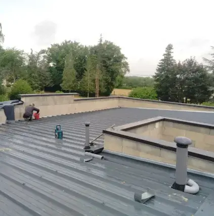 ossature bois Saint-Jean-de-la-Motte-2