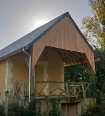 ossature bois Saint-Jean-de-la-Motte-4