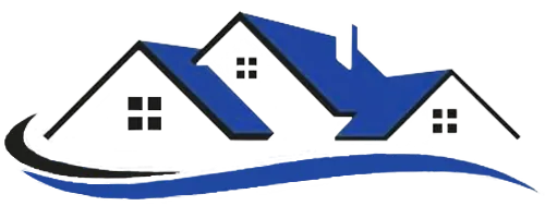 pose de velux luche pringe