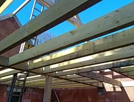 pose de velux Saint-Jean-de-la-Motte-1