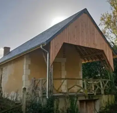 pose de velux Saint-Jean-de-la-Motte-3