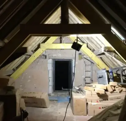 pose de velux Saint-Jean-de-la-Motte-5