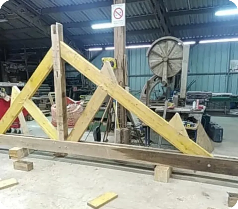 pose de velux thoree les pins