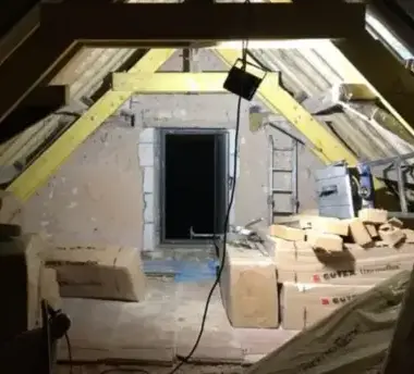 rénovation de toiture Clermont-Créans-3