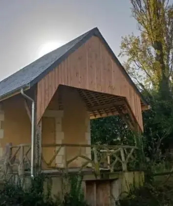 rénovation de toiture Saint-Jean-de-la-Motte-2