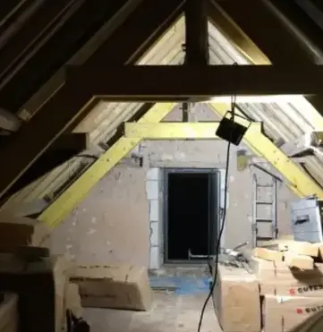 rénovation de toiture Saint-Jean-de-la-Motte-3