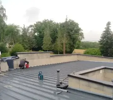 rénovation de toiture Saint-Jean-de-la-Motte-4