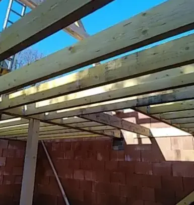 rénovation de toiture Saint-Jean-de-la-Motte-5