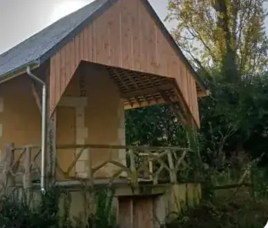 rénovation de toiture Savigné-sous-le-Lude-3