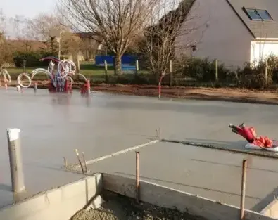zinguerie La Flèche-3
