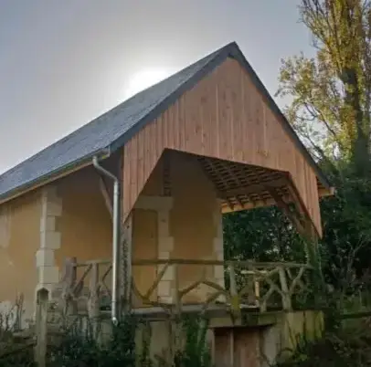 zinguerie Luché-Pringé-5