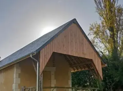zinguerie Saint-Jean-de-la-Motte-4