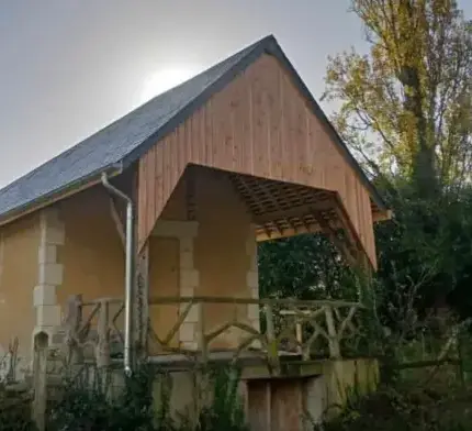 zinguerie Savigné-sous-le-Lude-4